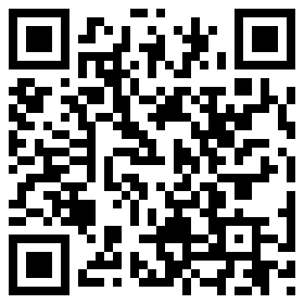 qrcode für PANZER GLASS SAFE95876