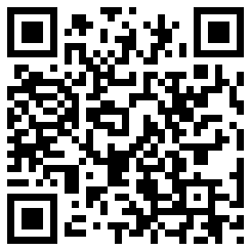 qrcode für PANZER GLASS SAFEP95876