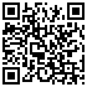 qrcode für PANZER GLASS P2861