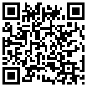 qrcode für PANZER GLASS SAFE95891