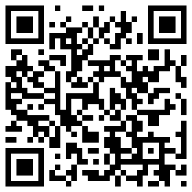 qrcode für ABB 2CDS254001R0608