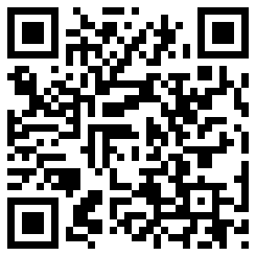 qrcode für Vossloh-Schwabe 100585