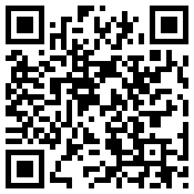 qrcode für rutec Licht AZ57319SWD recessed luminaire IP65 aluminum matte