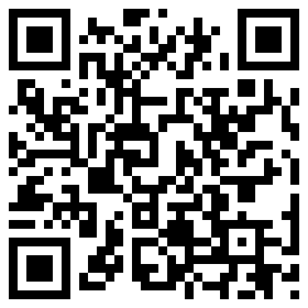 qrcode für ABB 7TCG009420R0086