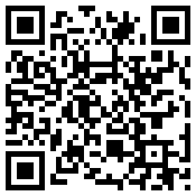 qrcode für Mennekes 930017 - 930 017 socket combination AMAXX