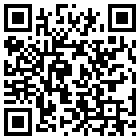 qrcode für PANZER GLASS B1293P28631283