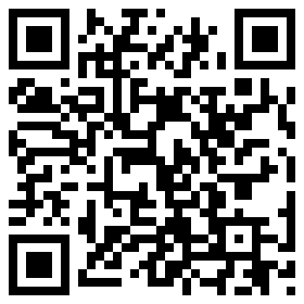 qrcode für PANZER GLASS 2870
