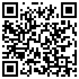qrcode für PANZER GLASS 2862