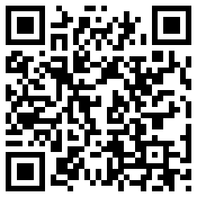 qrcode für PANZER GLASS 3724