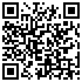 qrcode für Eaton 110898