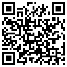 qrcode für PANZER GLASS 1228