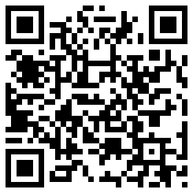 qrcode für PANZER GLASS 4785