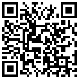 qrcode für MEDION 30037885
