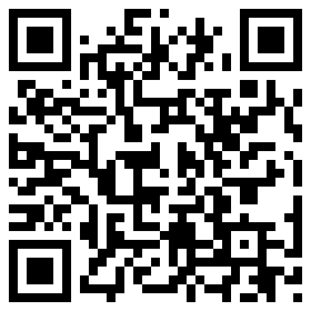 qrcode für Weidmüller 9994310000 printed circuit board terminal LM 5.08/22/90 3.5SN OR BX