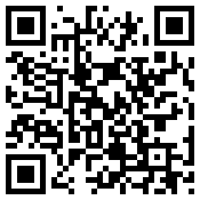 qrcode für PANZER GLASS 1335