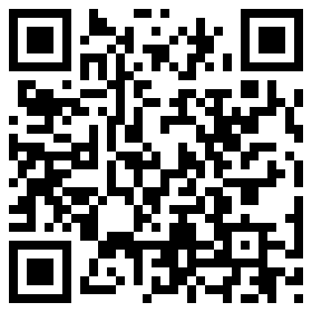 qrcode für PANZER GLASS 1430