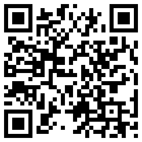 qrcode für PANZER GLASS 2868