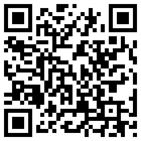 qrcode für PANZER GLASS 1422