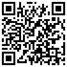 qrcode für PANZER GLASS 1421