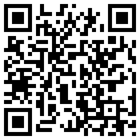 qrcode für PANZER GLASS 1393