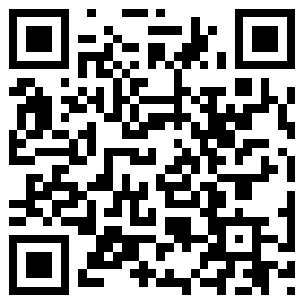 qrcode für ABB PS1/60/16 - Busbar