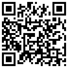 qrcode für PANZER GLASS 1396