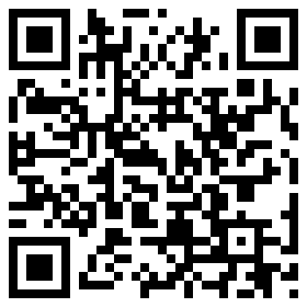 qrcode für PANZER GLASS 1355