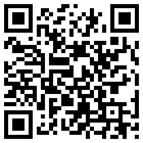 qrcode für PANZER GLASS 1336