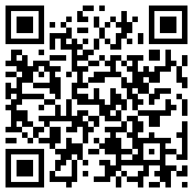 qrcode für PANZER GLASS 1353