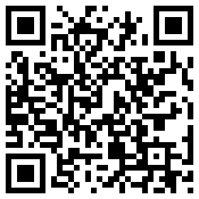 qrcode für PANZER GLASS 1356