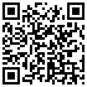qrcode für PANZER GLASS 3715