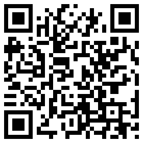 qrcode für PANZER GLASS 1429
