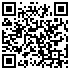 qrcode für PANZER GLASS BULKSAFE95088