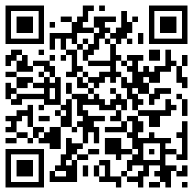 qrcode für PANZER GLASS BULKSAFE95105
