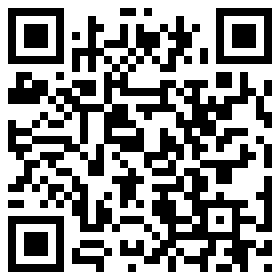 qrcode für ABB 2CKA006199A0228