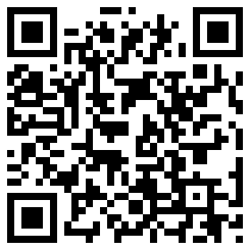 qrcode für ABB 2CKA006199A0339
