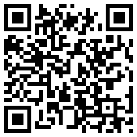 qrcode für PANZER GLASS B129128611283
