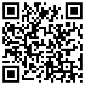 qrcode für PANZER GLASS 3717