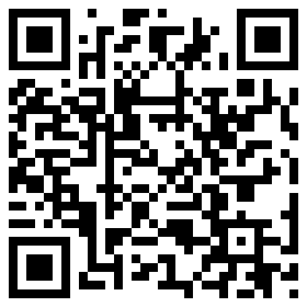 qrcode für PANZER GLASS B129228621284S