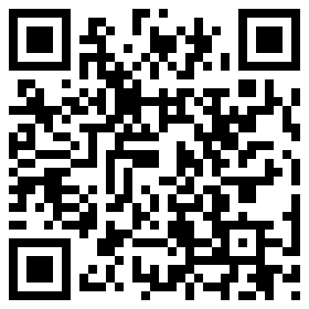 qrcode für PANZER GLASS SAFE95875