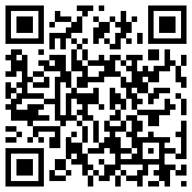 qrcode für ABB 2CCS862001R0405