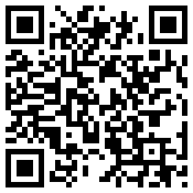 qrcode für PANZER GLASS 2871