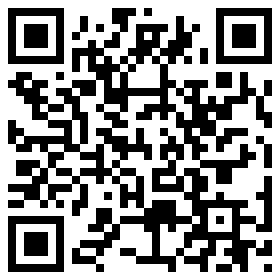 qrcode für PANZER GLASS 2872