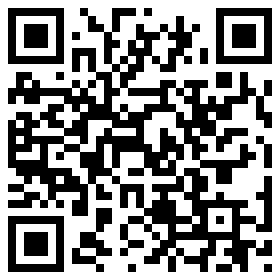 qrcode für PANZER GLASS 1288