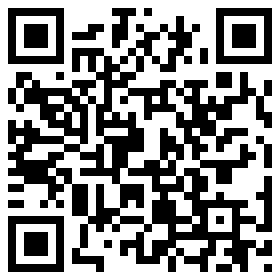 qrcode für PANZER GLASS 1392