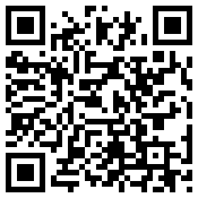 qrcode für ABB 7TAA131470R0019