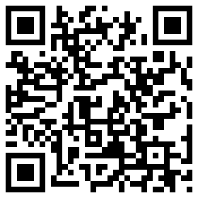 qrcode für PANZER GLASS 1402