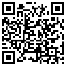 qrcode für PANZER GLASS 1376