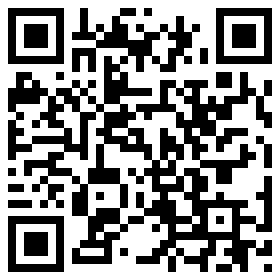 qrcode für PANZER GLASS 1358