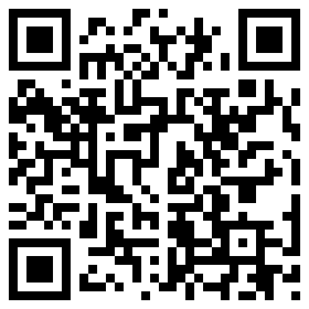 qrcode für PANZER GLASS 1370